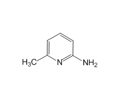 Pirfenidone Impurity 41|C4X-222941|1824-81-3