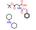 Z-Asp(OtBu)-OH|CS-W011994|5545-52-8