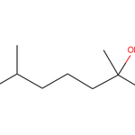 2,6-Dimethylheptan-2-ol|CS-W016376|13254-34-7