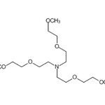 Tris(2-(2-methoxyethoxy)ethyl)amine|CS-W008173|70384-51-9