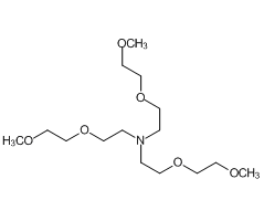 Tris(2-(2-methoxyethoxy)ethyl)amine|CS-W008173|70384-51-9