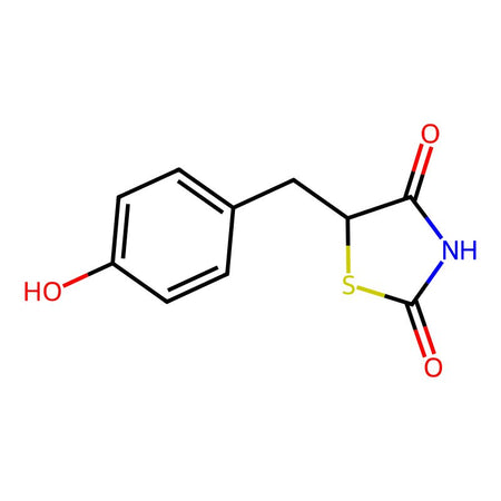 Pioglitazone Impurity 8|C4X-13838|74772-78-4