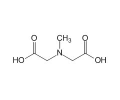 N-Methyliminodiacetic acid, 99%|132156|4408-64-4