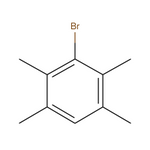 3-Bromo-1,2,4,5-tetramethylbenzene|CS-0153349|1646-53-3