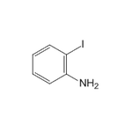 2-Iodoaniline|CS-W007318|615-43-0