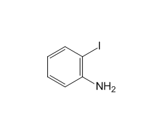 2-Iodoaniline|CS-W007318|615-43-0