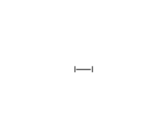 Potassium iodide, 99%|132344|7681-11-0