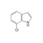 7-Chloroindole|CS-W020039|53924-05-3