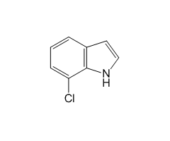 7-Chloroindole|CS-W020039|53924-05-3
