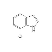 7-Chloroindole|CS-W020039|53924-05-3