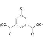 Dimethyl 5-chloroisophthalate|CS-0149581|20330-90-9