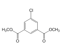 Dimethyl 5-chloroisophthalate|CS-0149581|20330-90-9
