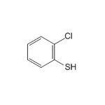 2-Chlorothiophenol|CS-0130962|6320-03-2