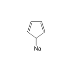 Sodium cyclopentadienide, 2-3M in THF