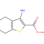 Methyl 3-amino-4,5,6,7-tetrahydrobenzo[b]thiophene-2-carboxylate|CS-W007215|119205-38-8