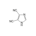 4,5-Dicyanoimidazole|CS-W001962|1122-28-7