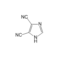 4,5-Dicyanoimidazole|CS-W001962|1122-28-7