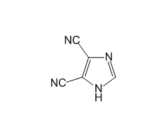 4,5-Dicyanoimidazole|CS-W001962|1122-28-7