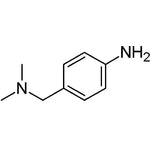 4-Amino-N,N-dimethylbenzylamine|18995|6406-74-2
