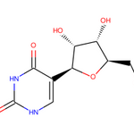 Pseudouridine|CS-0059468|1445-07-4