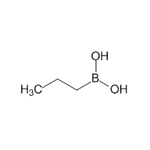 Propylboronic acid|CS-W007470|17745-45-8