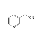 3-Pyridineacetonitrile|CS-W009194|6443-85-2