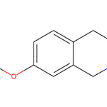 1,2,3,4-Tetrahydro-7-methoxyisoquinoline|CS-0038134|43207-78-9