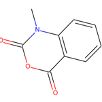 N-Methylisatoic anhydride|CS-0008011|10328-92-4