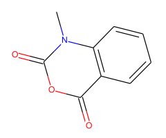 N-Methylisatoic anhydride|CS-0008011|10328-92-4