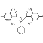 (Phenylphosphoryl)bis(mesitylmethanone)|CS-W009691|162881-26-7