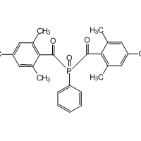 (Phenylphosphoryl)bis(mesitylmethanone)|CS-W009691|162881-26-7