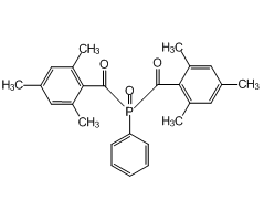 (Phenylphosphoryl)bis(mesitylmethanone)|CS-W009691|162881-26-7