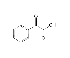 Glycopyrronium Bromide EP Impurity B|C4X-18171|611-73-4
