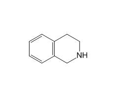 1,2,3,4-Tetrahydroisoquinoline, 97%|227214|91-21-4