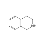1,2,3,4-Tetrahydroisoquinoline|CS-W002013|91-21-4