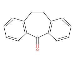 Cyclobenzaprine Impurity 1|C4X-15991|1210-35-1