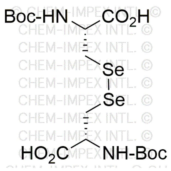 (Boc-Sec)2|46554|877754-71-7