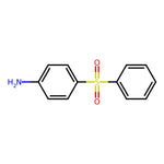 4-(Phenylsulfonyl)aniline|CS-0454998|7019-01-4