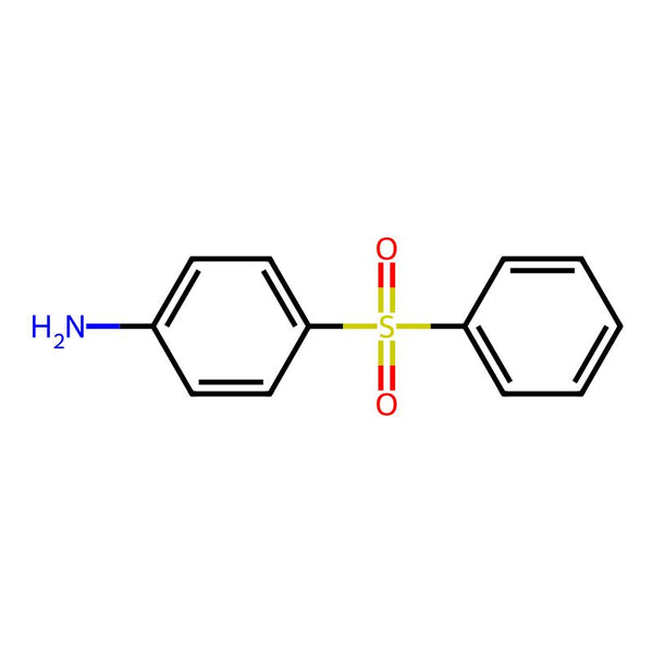 4-(Phenylsulfonyl)aniline|CS-0454998|7019-01-4