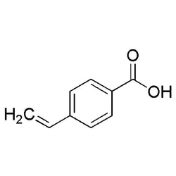 4-Vinylbenzoic acid|04906|1075-49-6