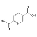 2,5-Pyridinedicarboxylic acid|CS-W013239|100-26-5