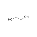 Ethylene glycol,98%|CS-0015059|107-21-1