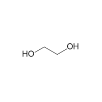 Ethylene glycol,98%|CS-0015059|107-21-1