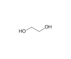 Ethylene glycol,98%|CS-0015059|107-21-1
