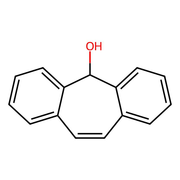 5H-Dibenzo[a,d][7]annulen-5-ol|CS-0196468|10354-00-4