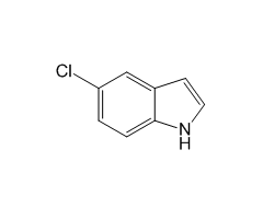 5-Chloroindole|CS-W007384|17422-32-1