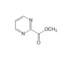 Methyl pyrimidine-2-carboxylate|CS-M2690|34253-03-7