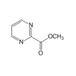 Methyl pyrimidine-2-carboxylate|CS-M2690|34253-03-7