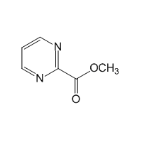 Methyl pyrimidine-2-carboxylate|CS-M2690|34253-03-7