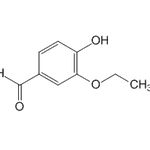 Ethylvanillin|CS-4409|121-32-4